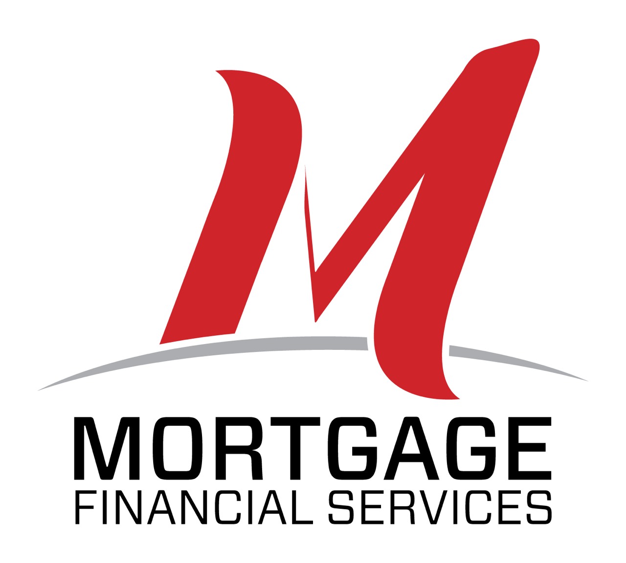 Mortgage Financial Services